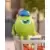Monsters University - Mike  in Cart