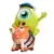 Monsters University - Mike