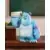 Monsters University - Winking Sulley
