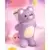 Muckey Dreamy Life - Flowery Surprise