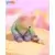 Little Friend