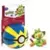 Grooky