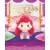 Ralph Break The Internet Princess - Ariel