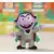Sesame Street - Count Von Count