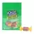 Shopkins - Real Littles Snack Time - Jolly Rancher Watermelon