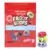 Shopkins - Real Littles Snack Time - Jumbo Loops