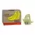 Snack Time Series 2 - Baby Banana