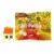 Shopkins - Real Littles Snack Time Series 2 - Can D. Corn