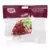 Snack Time Series 2 - Goody Grapes