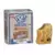 Perry Pretzel Pop Tart