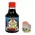 Snack Time Series 2 - Sassi Sushi