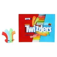 Twizzlers Rainbow