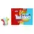 Shopkins - Real Littles Snack Time Series 2 - Twizzlers Rainbow