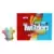Twizzlers Rainbow