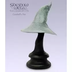 Gandalf's Hat
