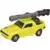 Transformers Generations Selects - Hubcap