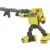 Transformers Generations Selects - Hubcap