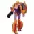 Transformers Generations Selects - Lancer