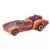 Transformers Generations Selects - Lancer