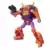 Transformers Generations Selects - Lancer