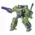 Transformers Generations Selects - Megatron (Generation 2)
