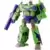 Megatron (Generation 2)