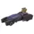 Transformers Generations Selects - Nightbird