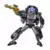 Nightbird