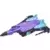 Transformers Generations Selects - Ramjet (Generation 2)