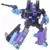 Transformers Generations Selects - Ramjet (Generation 2)