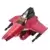 Transformers Generations Selects - Red Wing