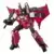 Transformers Generations Selects - Red Wing