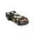 Transformers Generations Selects - Ricochet