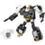 Transformers Generations Selects - Ricochet