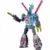 Transformers Generations Selects - Rotorstorm