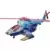 Transformers Generations Selects - Rotorstorm