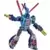 Transformers Generations Selects - Rotorstorm