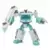 Transformers Generations Selects - Shattered Glass Optimus Prime & Shattered Glass Ratchet