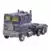 Transformers Generations Selects - Shattered Glass Optimus Prime & Shattered Glass Ratchet