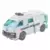 Transformers Generations Selects - Shattered Glass Optimus Prime & Shattered Glass Ratchet