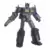 Transformers Generations Selects - Shattered Glass Optimus Prime & Shattered Glass Ratchet