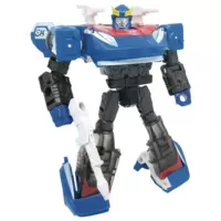 Smokescreen
