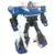 Smokescreen
