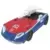 Transformers Generations Selects - Smokescreen