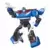 Transformers Generations Selects - Smokescreen