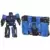 Transformers Generations Selects - Soundwave Spy Patrol 3rd Unit