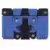 Transformers Generations Selects - Soundwave Spy Patrol 3rd Unit
