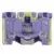 Transformers Generations Selects - Soundwave Spy Patrol 3rd Unit