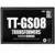 Transformers Generations Selects - Tentakil