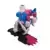 Transformers Generations Selects - Tentakil